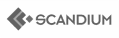 logo-scandium