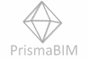 logo-prisma