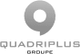 logo-quadriplus