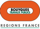 Bouygues_TP_RF