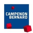 Campenon_Bernard