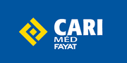 CARI