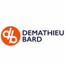 DemathieuBard