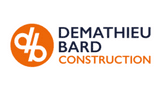 Demathieu_Bard_construction