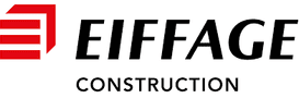 EiffageConstruction