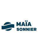 Maia_Sonnier
