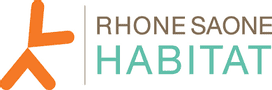 RhoneSaoneHabitat