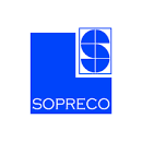 SOPRECO