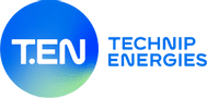 Technip_Energies