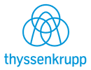 thyssenkrupp