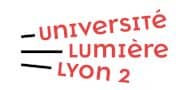 université_lumière_lyon_2_logo