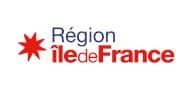region_ile_de_france_logo