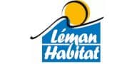 leman_habitat_logo