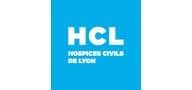 hospices_civils_de_lyon_logo