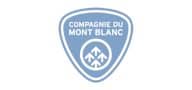compagnie_du_mont_blanc_logo