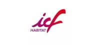 icf_habitat_logo