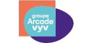 groupe_arcade_vyv_logo