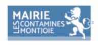 mairie_les_contamines_montjoie_logo