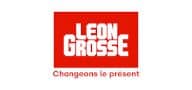 LeonGrosse_logo