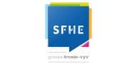 sfhe_logo