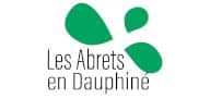 mairie_les_abrets_en_dauphine_logo