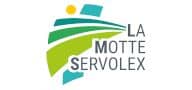 mairie_la_motte_servolex_logo