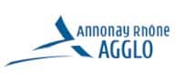 annonay_rhone_agglo_logo