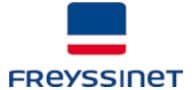 freyssinet_logo
