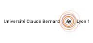 universite_claude_bernard_lyon_1_logo
