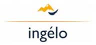 ingelo_logo