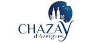 mairie_chazay_d_azergues_logo
