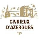 ville-de-civrieux-dazergues-logo