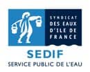 SEDIF-LOGO