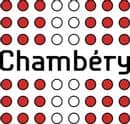 Logo_Chambéry