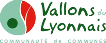 logo_vallons_du_lyonnais
