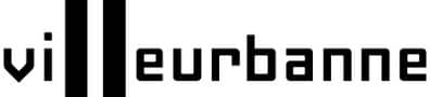 VILLE-DE-VILEURBANNE-LOGO