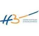 CHU_BOURG-EN-BRESSE_LOGO