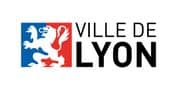 logo-ville-de-lyon