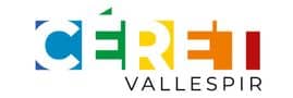 logo-MAIRIE-DE-CERET