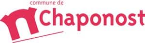 Logo_Chaponost
