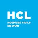 HOSPICES_CIVILS_DE_LYON_LOGO