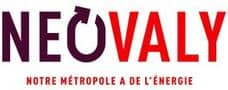 NEOVALY_LOGO