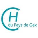 COGECI_BET_STRUCTURE_LYON_CHU_DE_GEX-LOGO