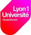 UNIVERSITE_CLAUDE_BERNARD_LYON-1_LOGO