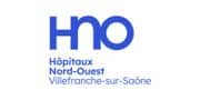 CENTRE-HOSPITALIER-DE-VILLEFRANCHE-SUR-SAONE_LOGO