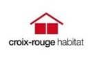CROIX_ROUGE_HABITAT_LOGO