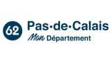 CONSEIL-DEPARTEMENTAL-DU-PAS-DE-CALAIS_LOGO