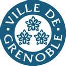 Logo-Ville-de-Grenoble