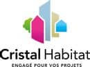 Logo_Cristal_Habitat