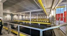 COGECI_bet_structure_usine_SEDIF_Choisy_le_Roy